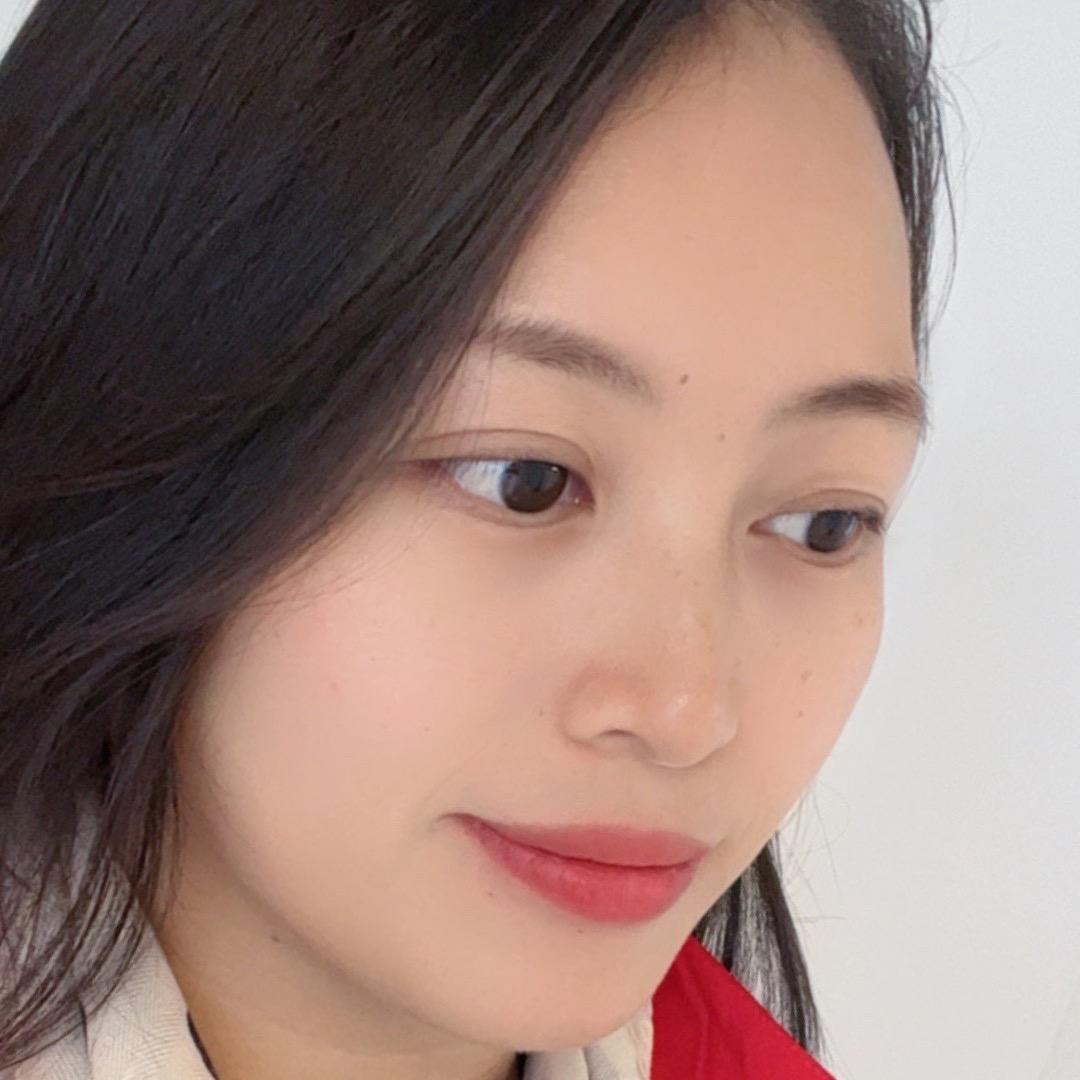 小太阳家政服务（收徒）