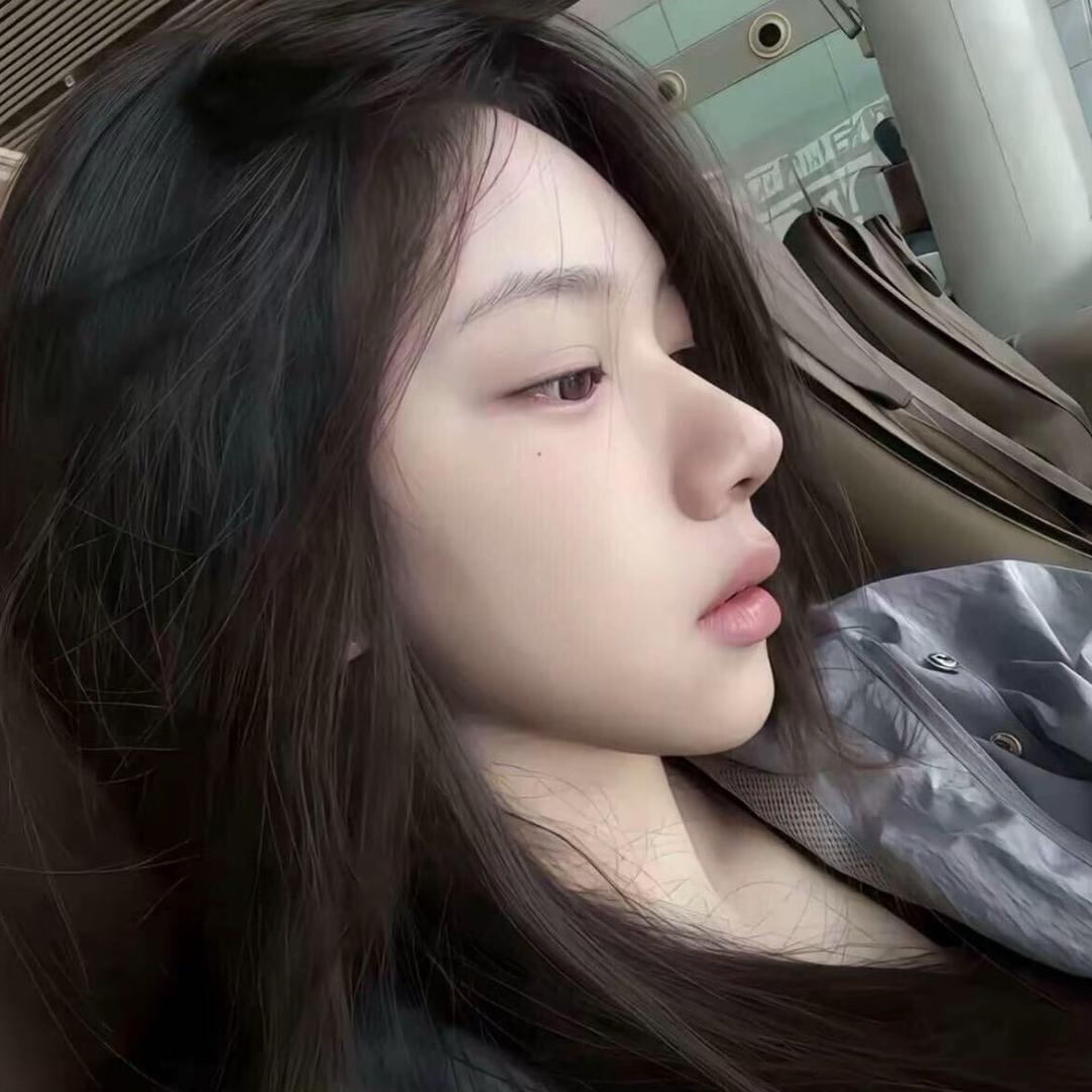 我愿意为你等一个世纪的雪