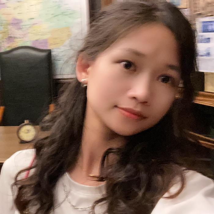一二教育|小鱼老师