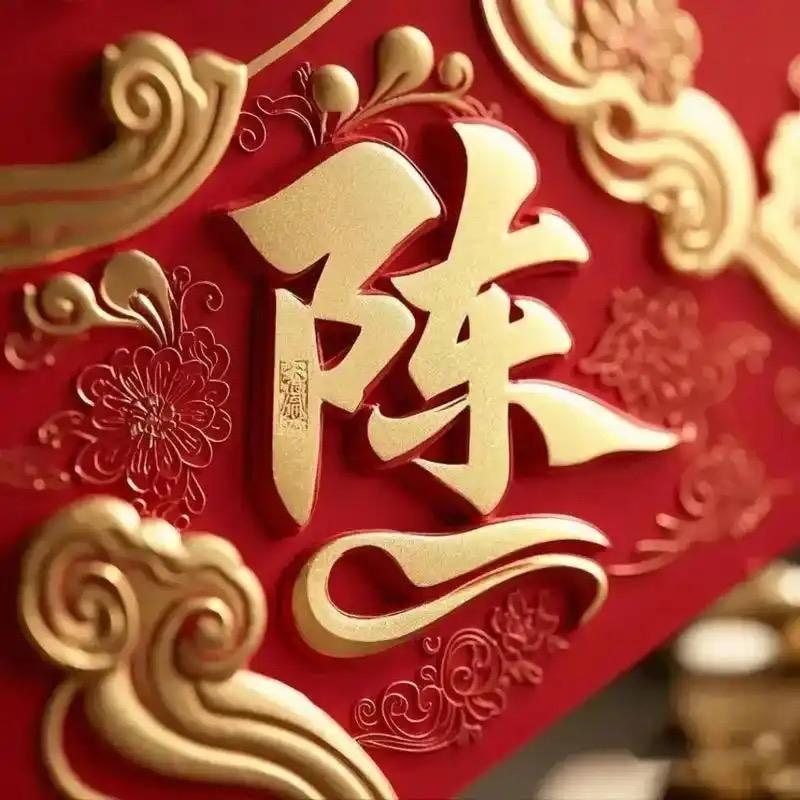 风停在旧港