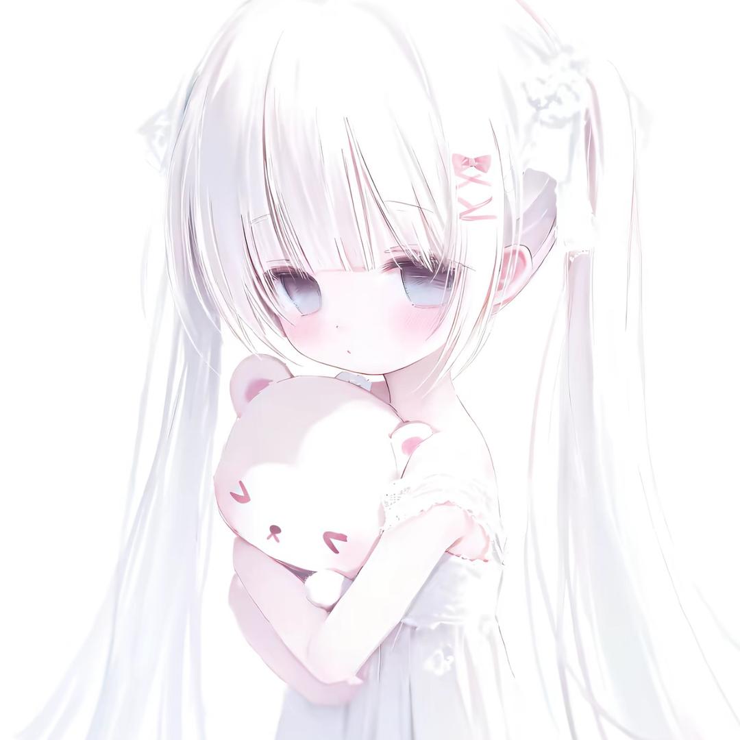 koki