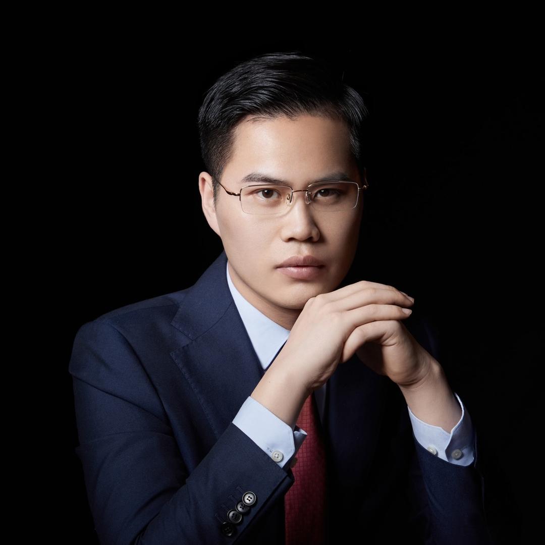 保险律师袁二超