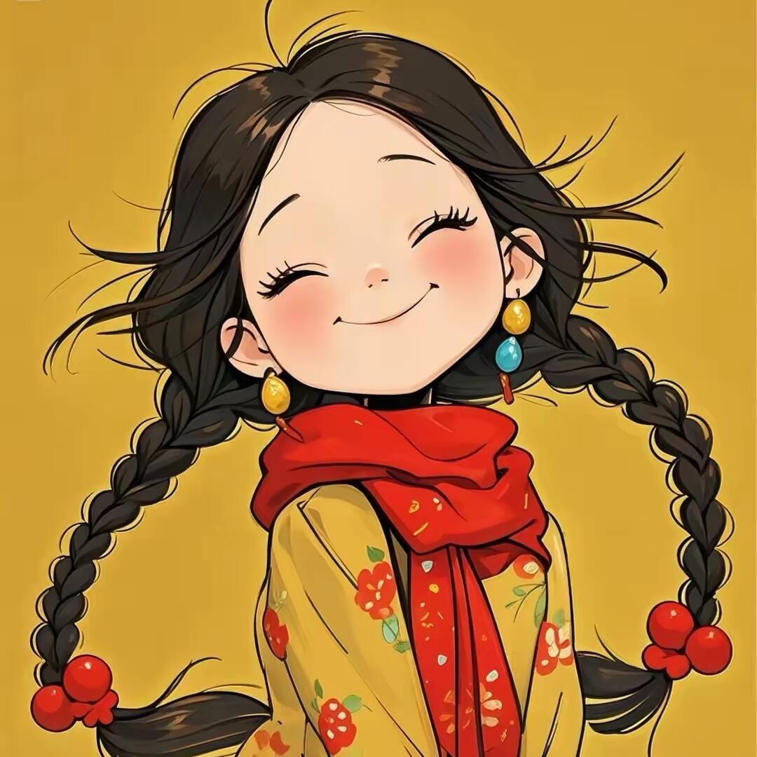 是夏夏吖