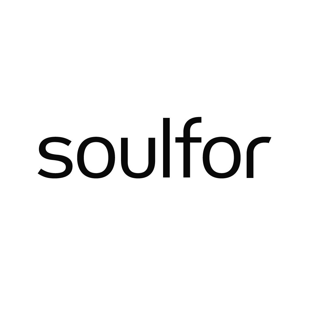 soulfor 品牌