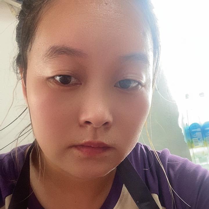 王一诺