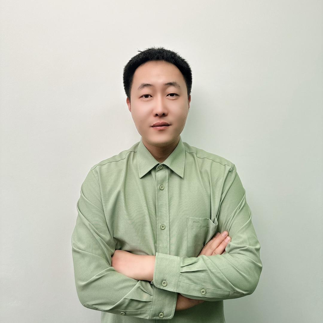 大兵整理收纳师天宇