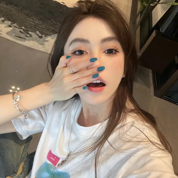 Textile丰华纺织bình郑小姐