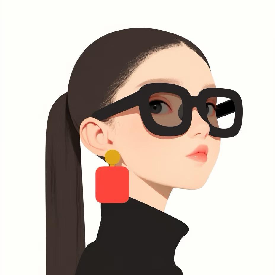 把快乐一口闷🫧