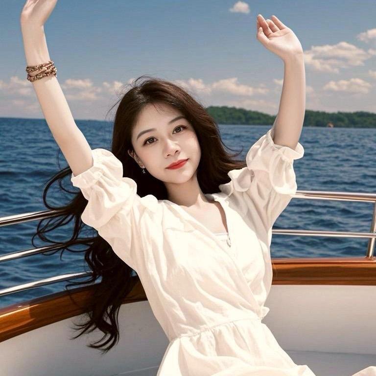 ꧁🌸兰兰🌸꧂