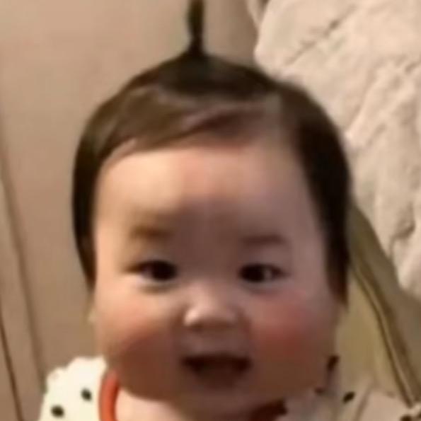 老细🎮