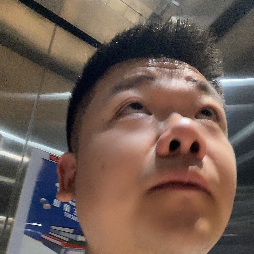 胖田甄选