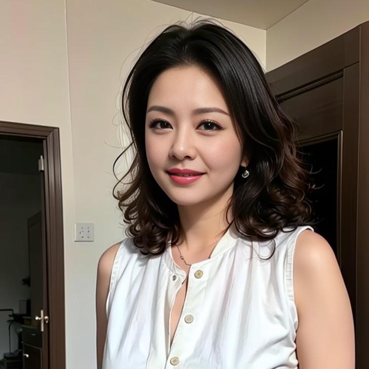 王舒敏