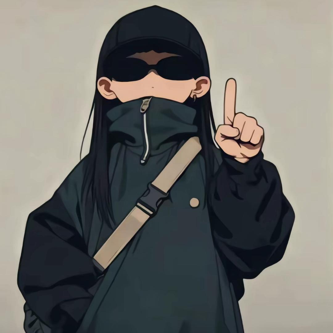 小圈圈⭕️
