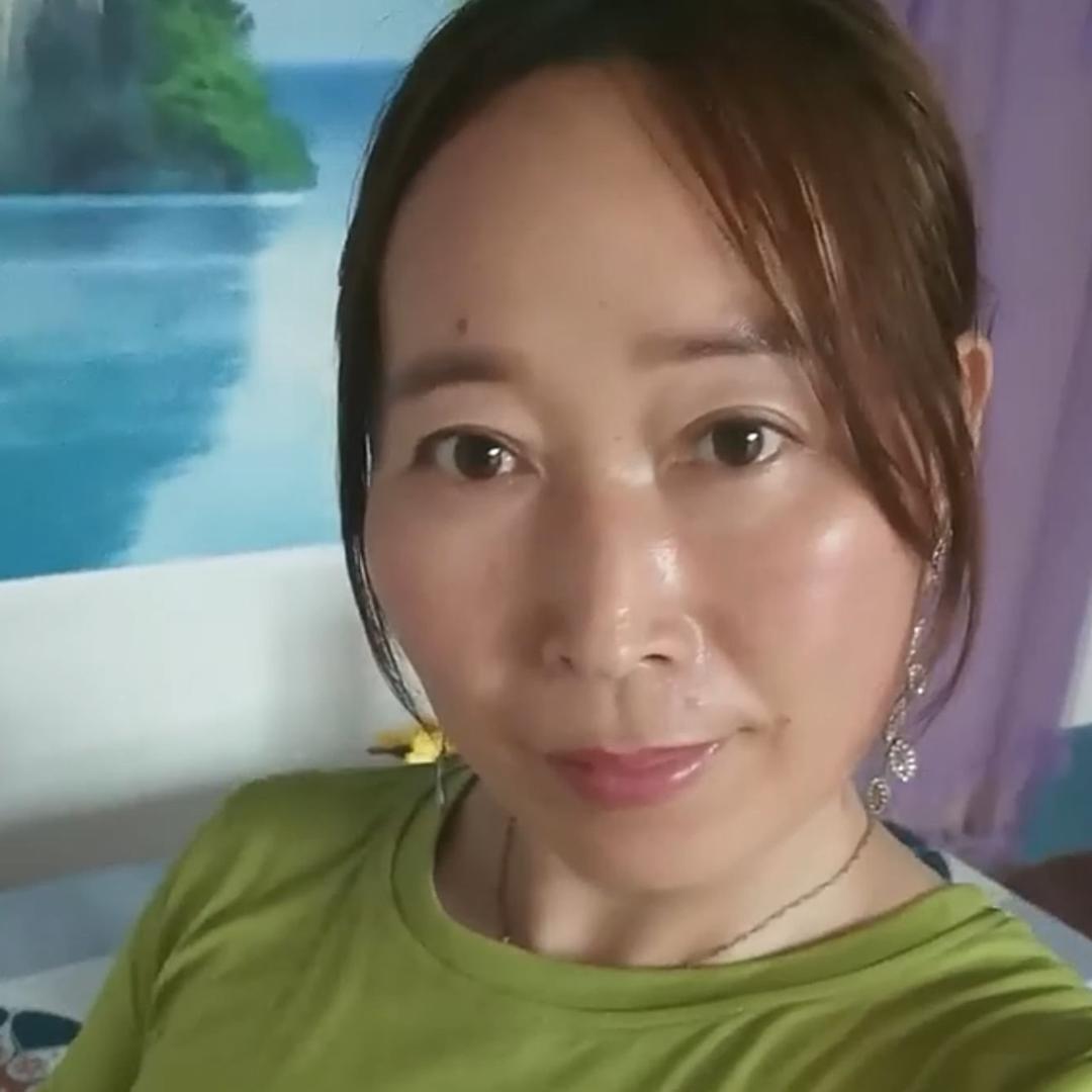 引域文化传媒