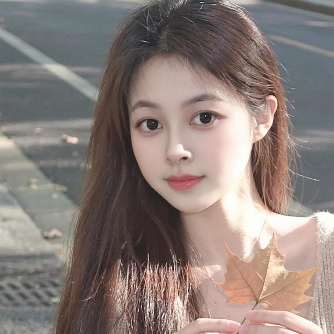 小叨🦋🐬