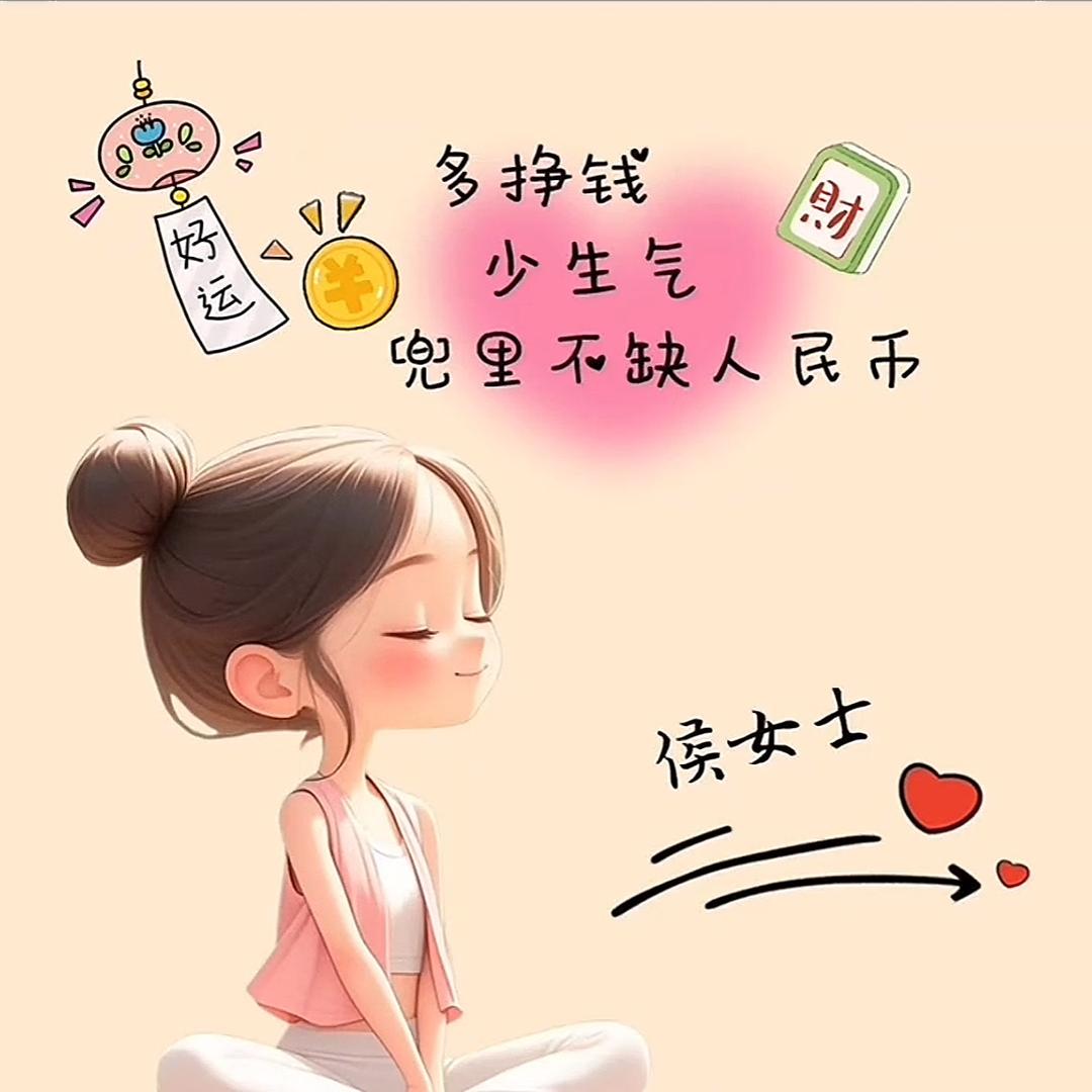抓抓