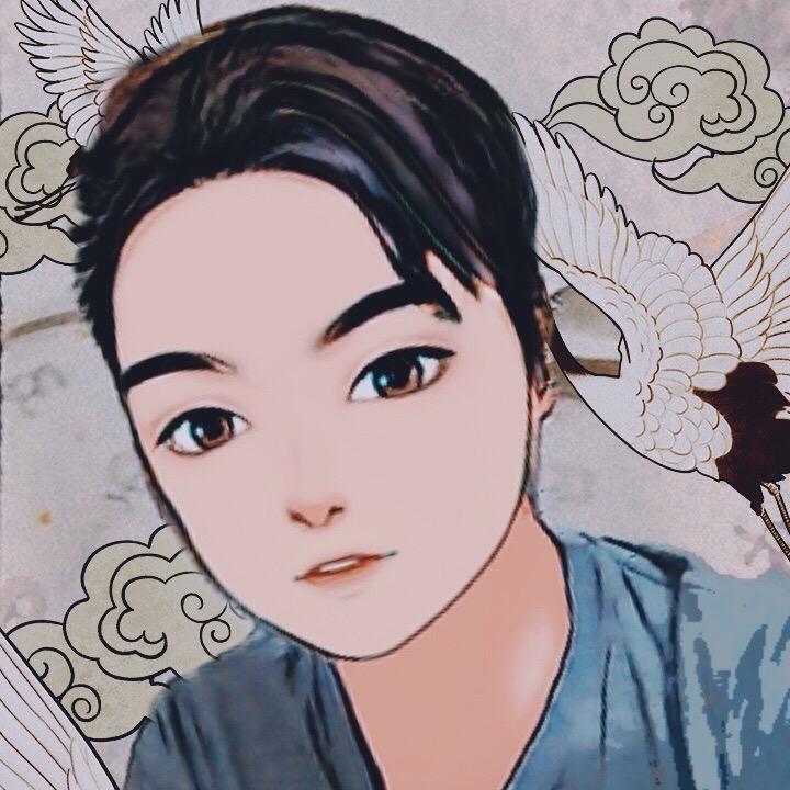 后来.