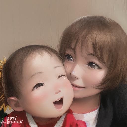 我要努力吖……💊