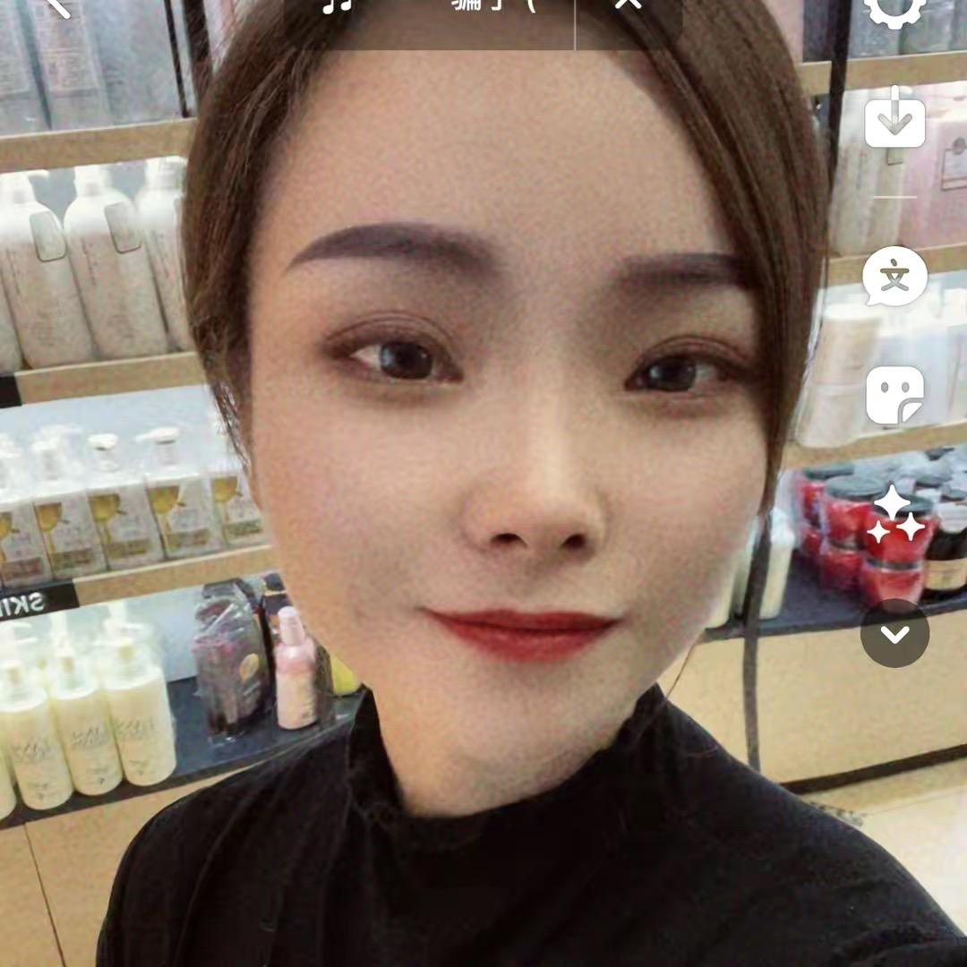 成都鼎尚美业（美美）