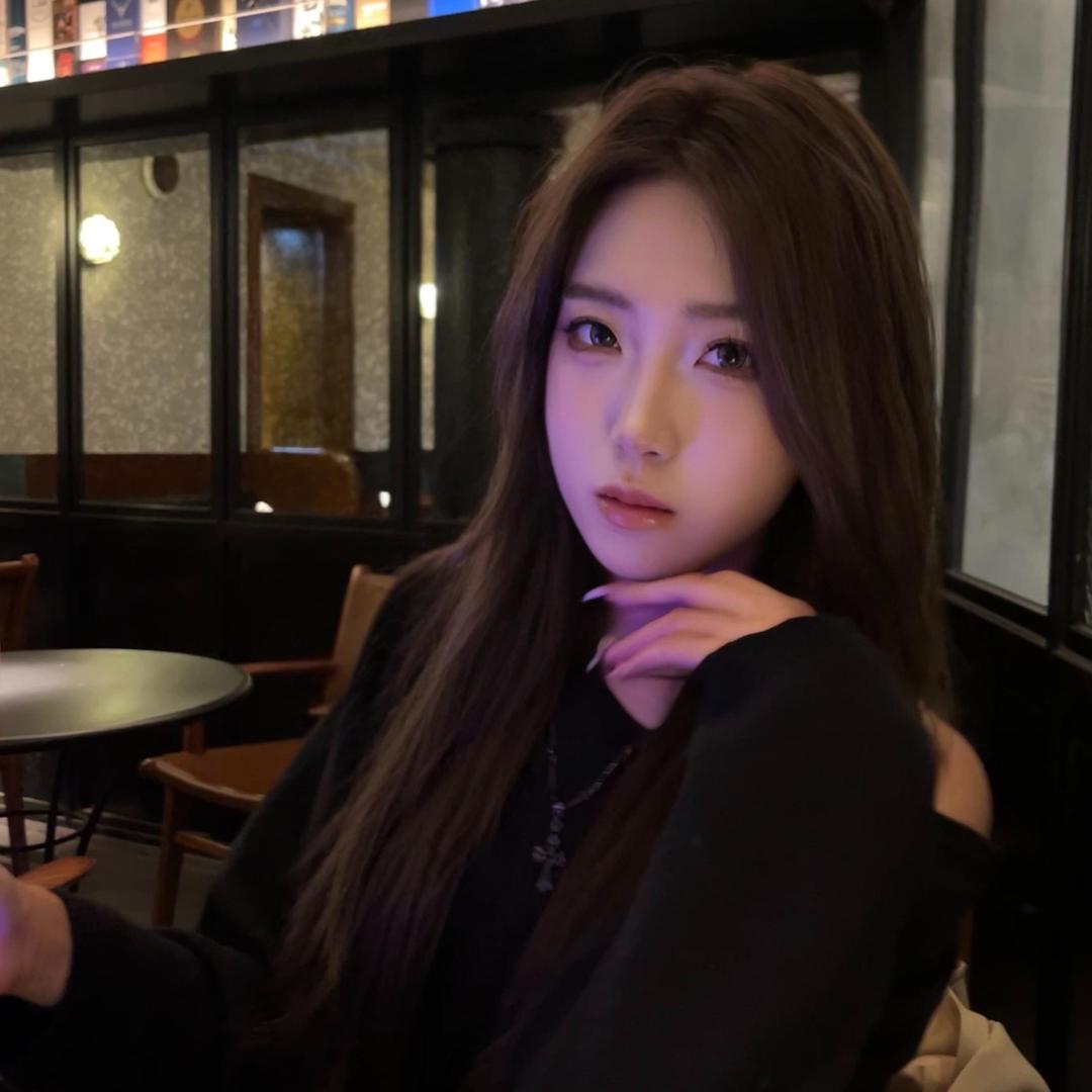 美少女小冰