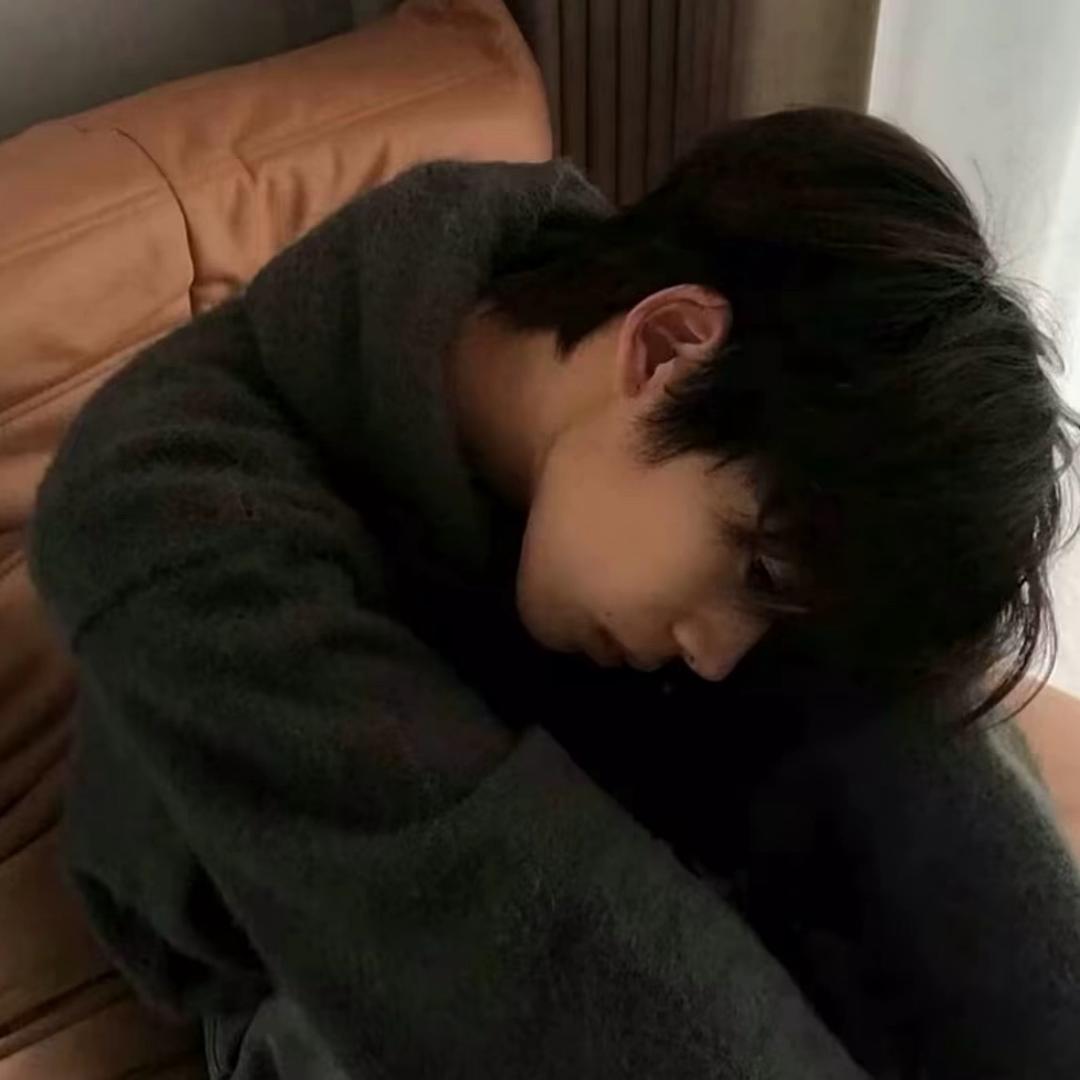 小益