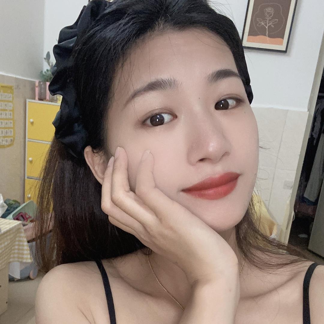 林姐姐🌈