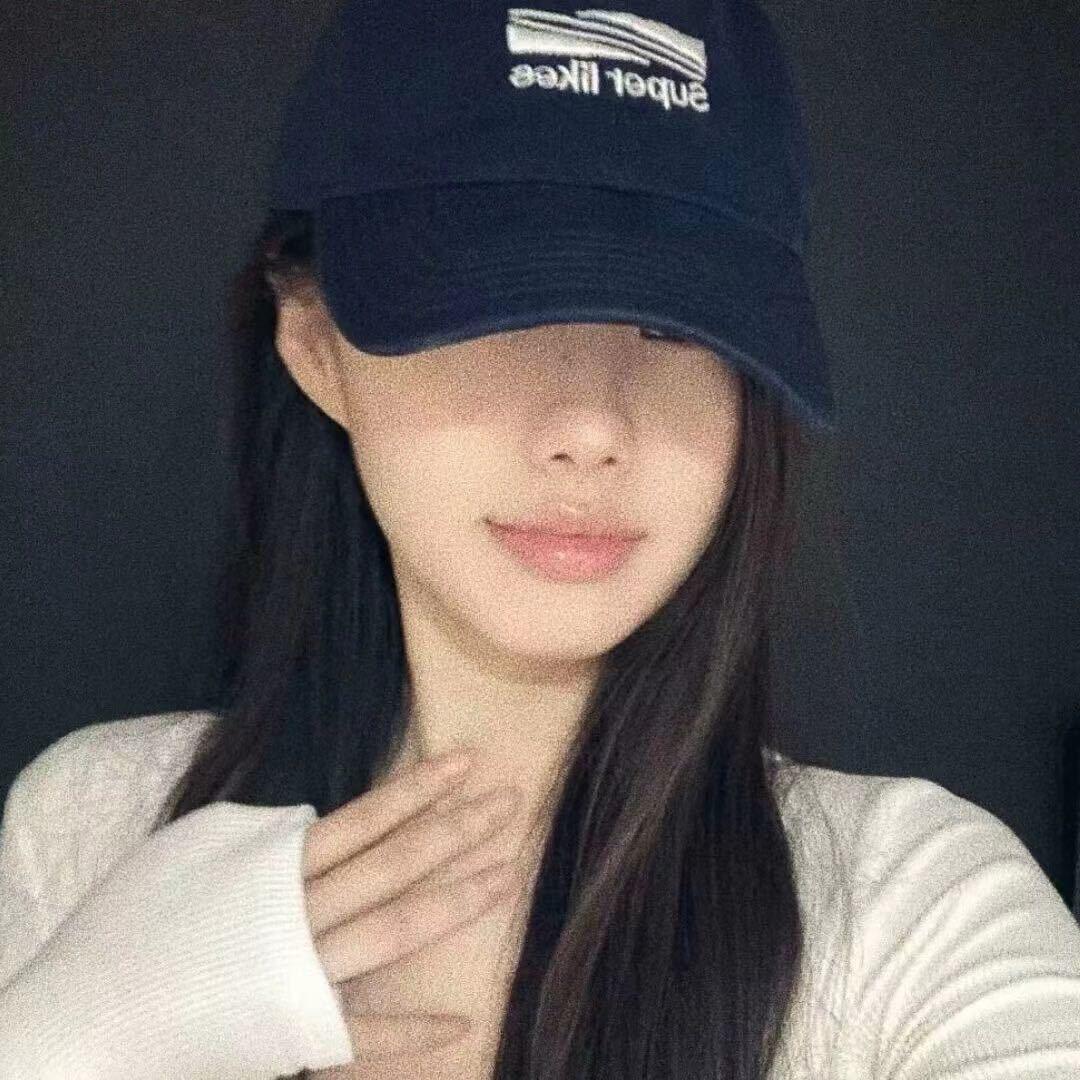 呆呆