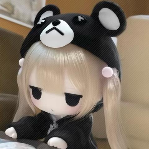 K.十三🇹🇭 ๛