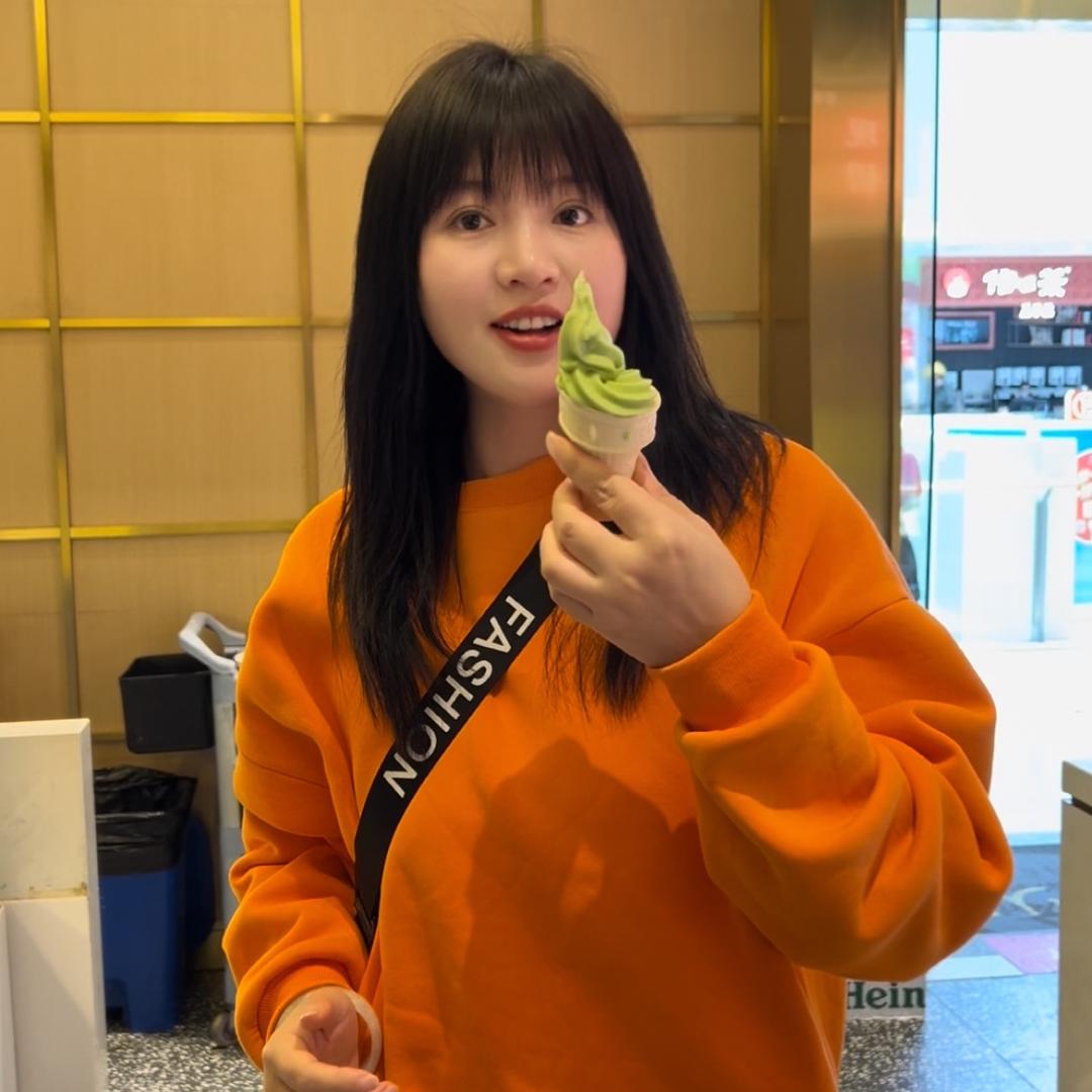 李家姐姐@