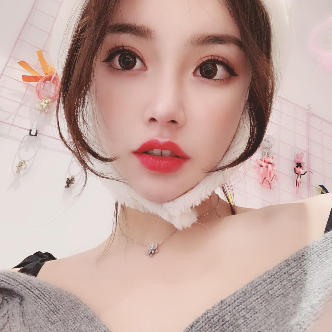 馋嘴小美蛙