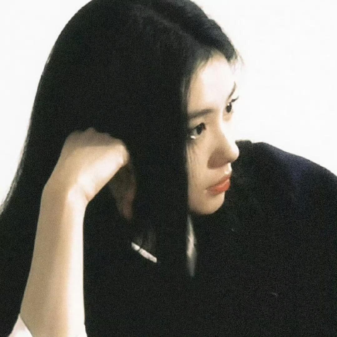 97🌙