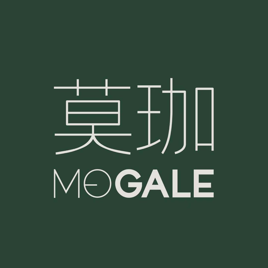 MOGALE瑜伽普拉提