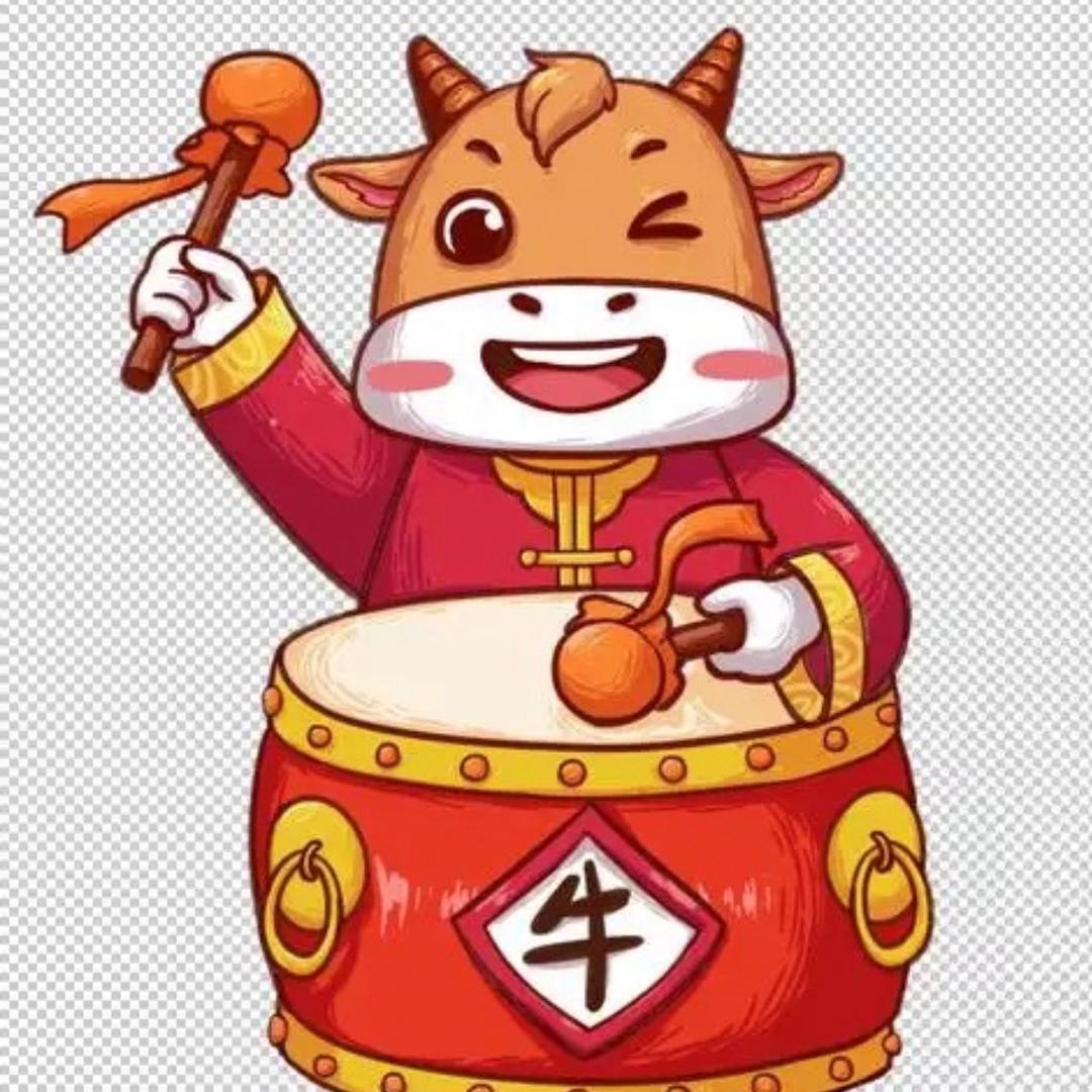 情绪面