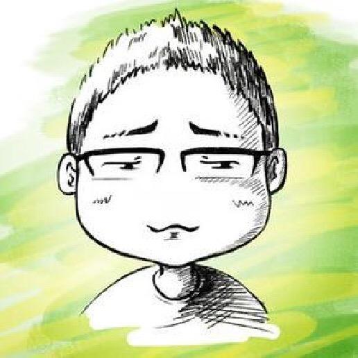 起 帆