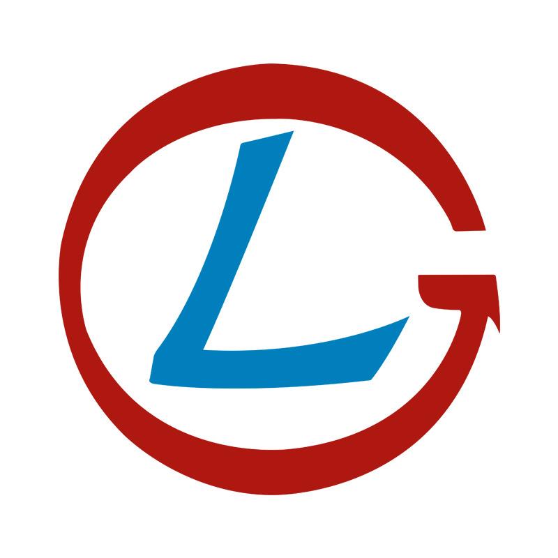 格利电子