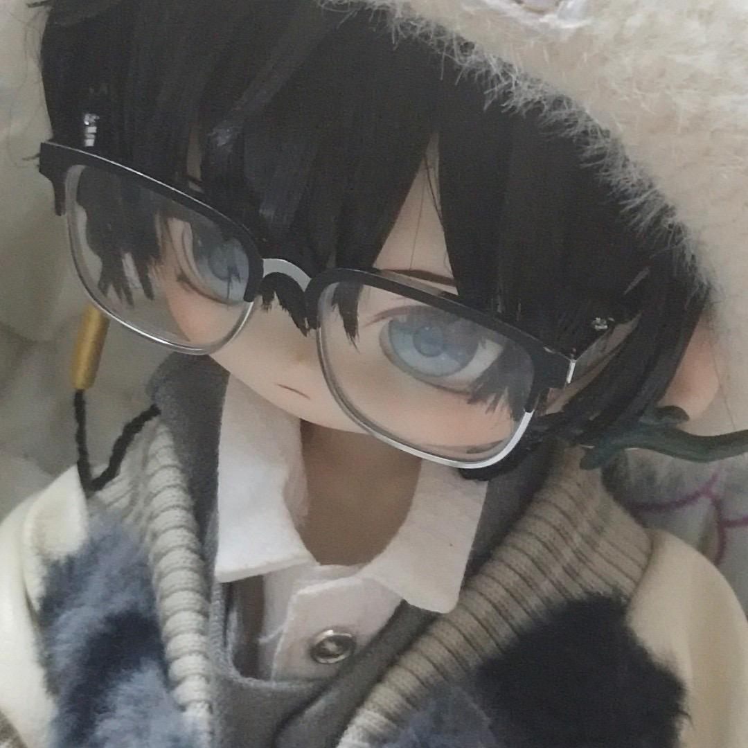 有点懒