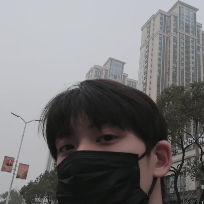 duorou宽