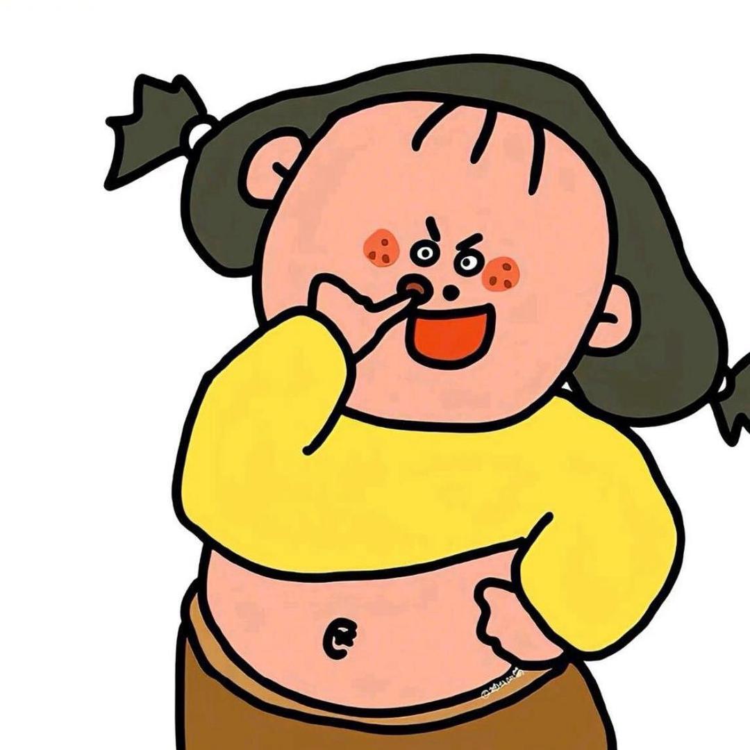 于小             🐟
