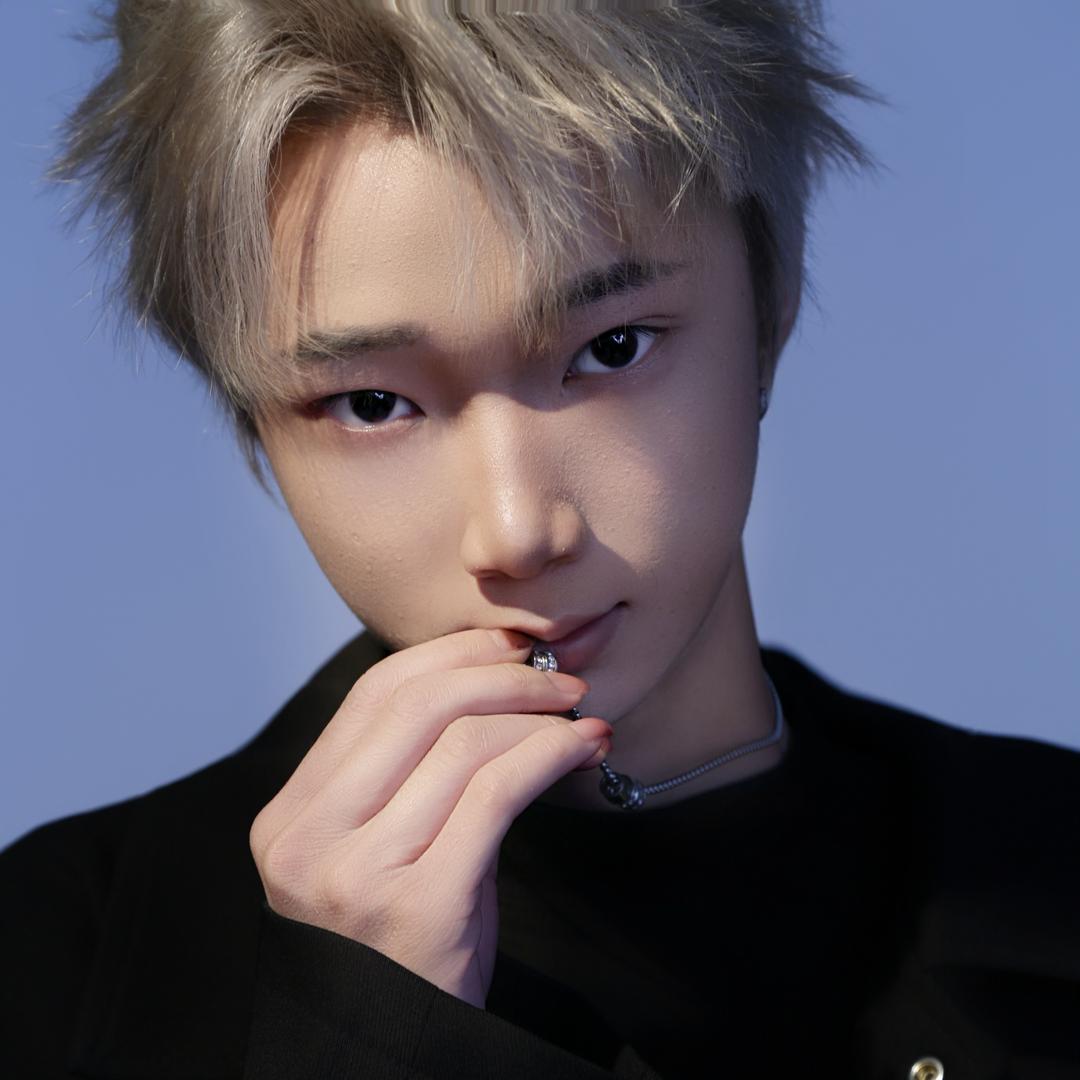 闽侯正荣VVsalon-小彬