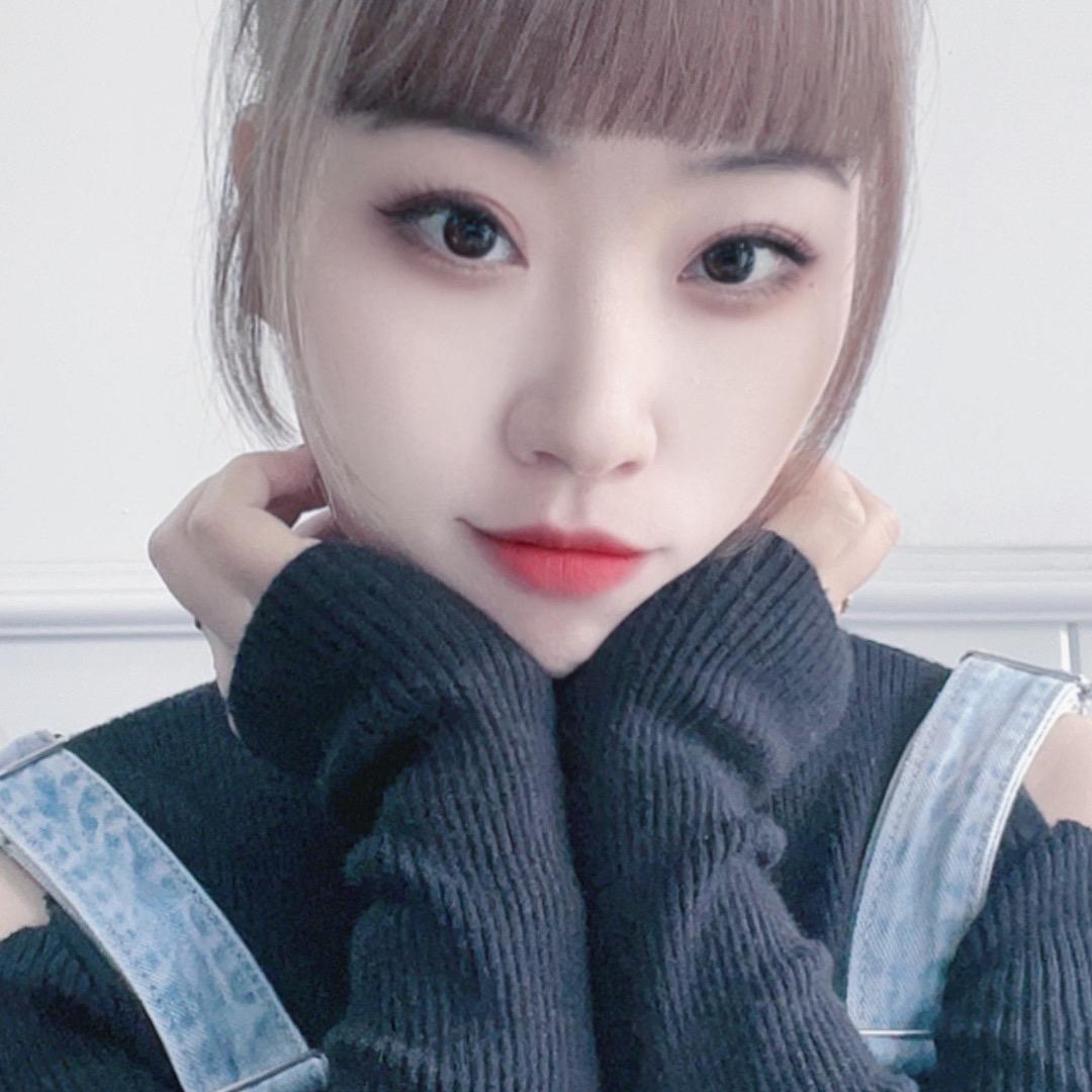 德兴修面师琪琪