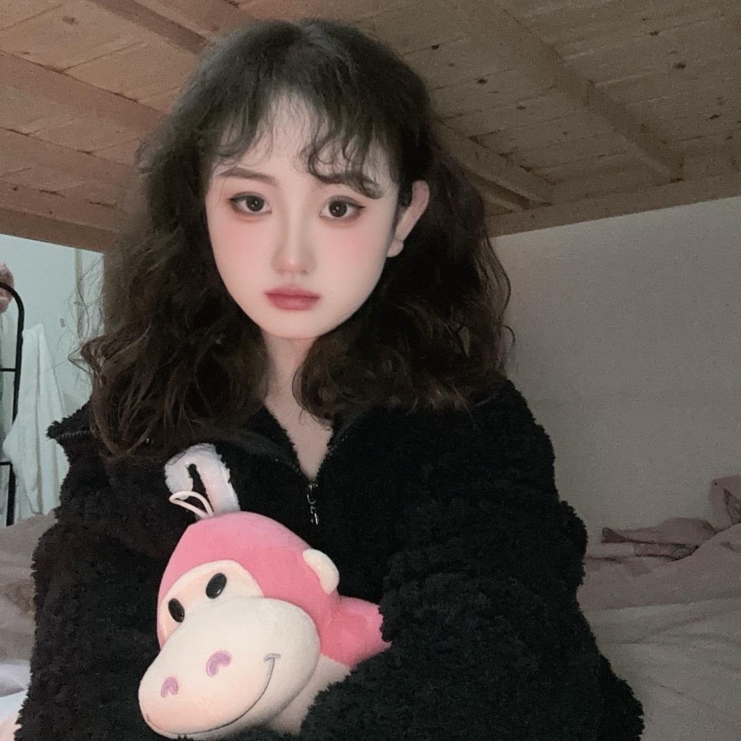 🌙。