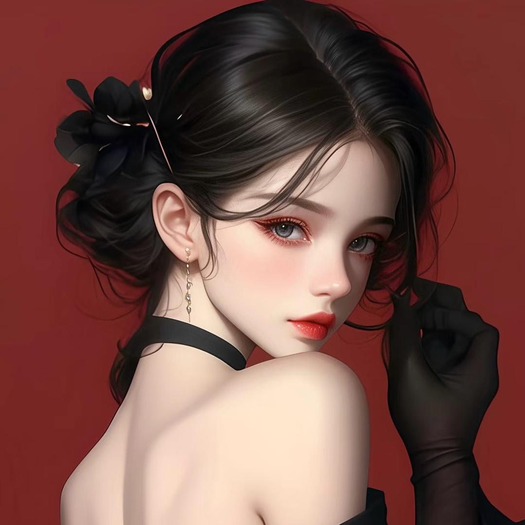 接过优质🎤