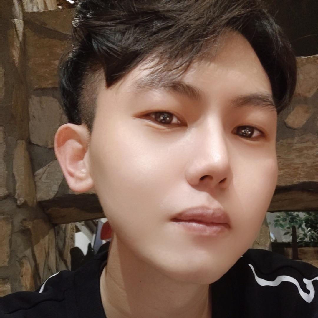 隔壁老王