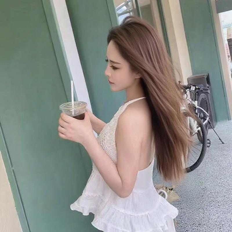 你算哪块小饼干