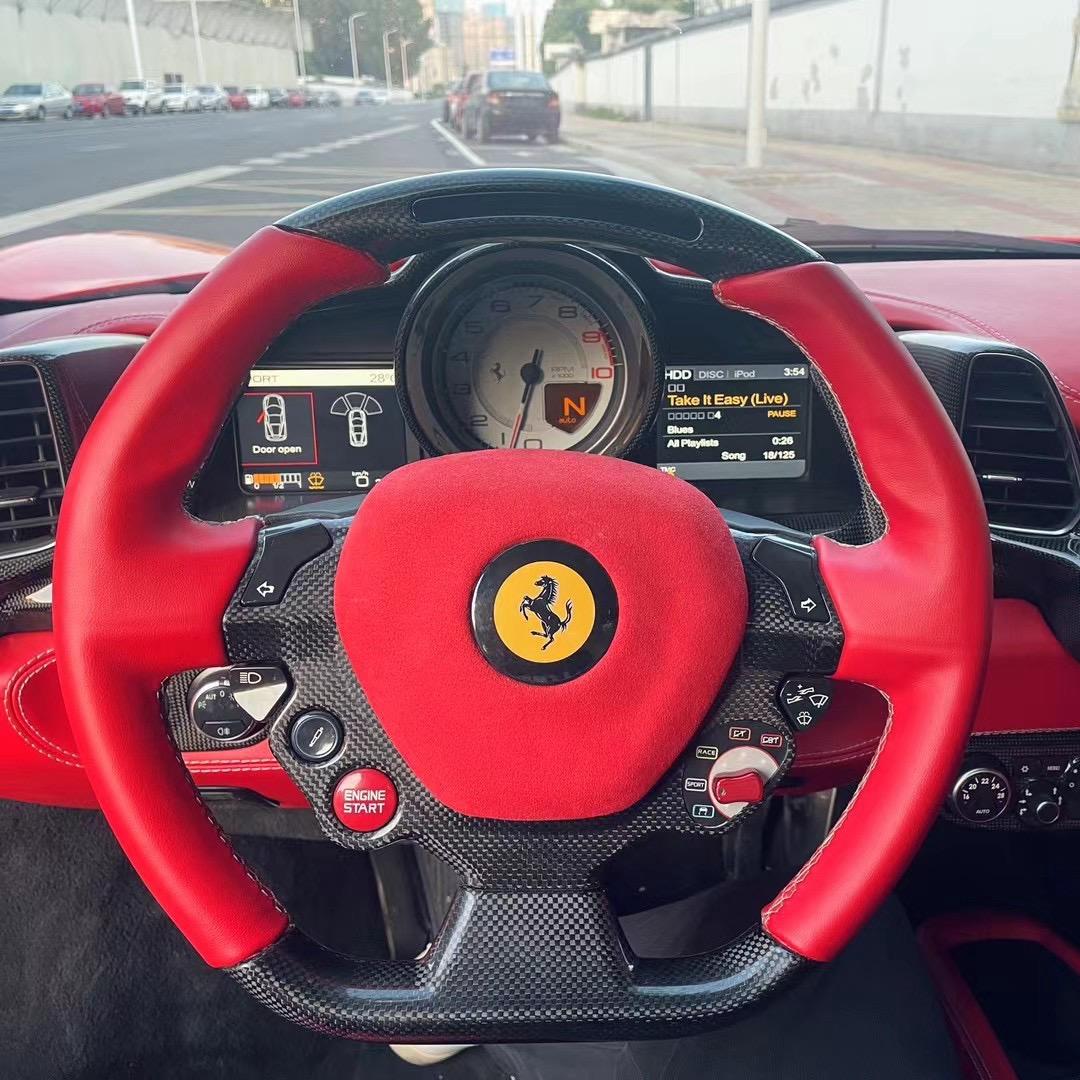 淮北租车界吴彦祖