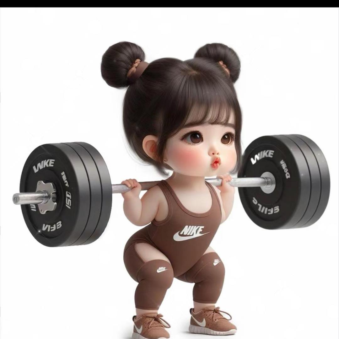 李莫愁