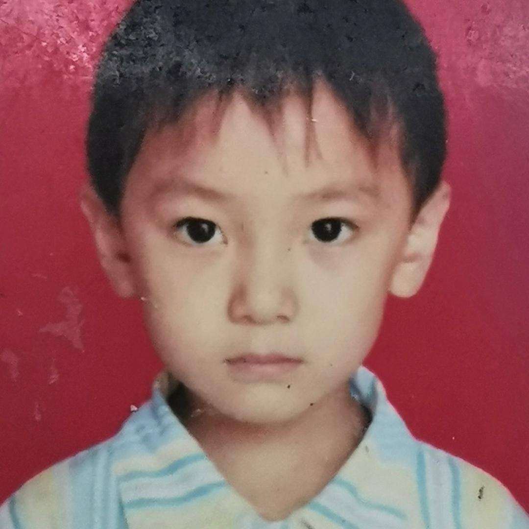 诸葛铎