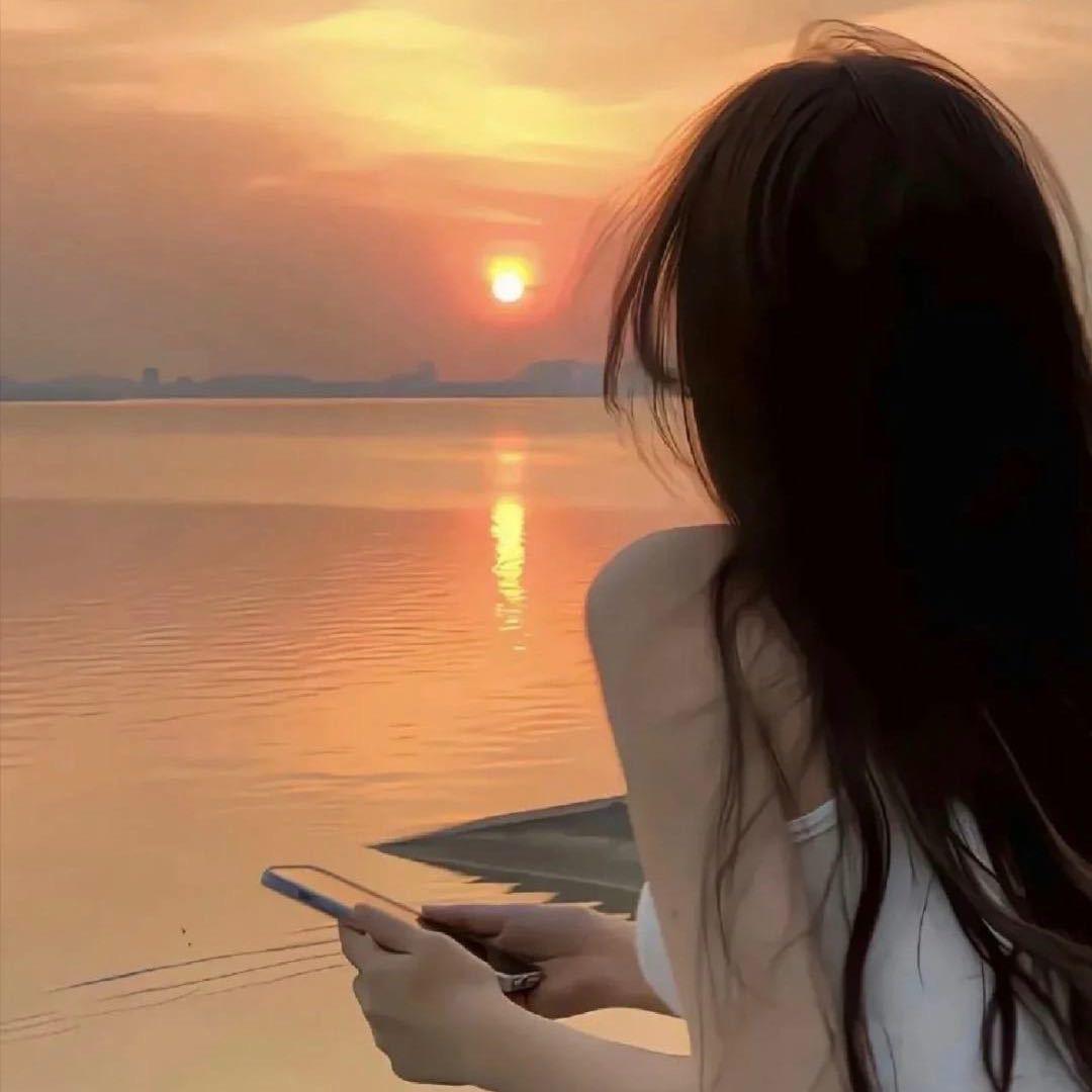 琳宝宝
