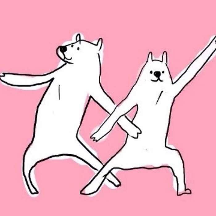 苏咦咦(互捞版）