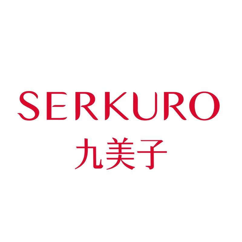 九美子美妆旗舰店